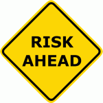 risk-ahead