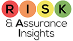 Risk & Assurance Insights