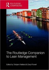 %22the-routledge-companion-to-lean-management