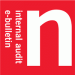 IA_logo