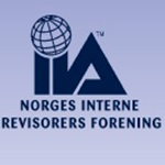 NIRF-logo