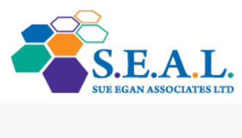 Sue Egan Associates Limited